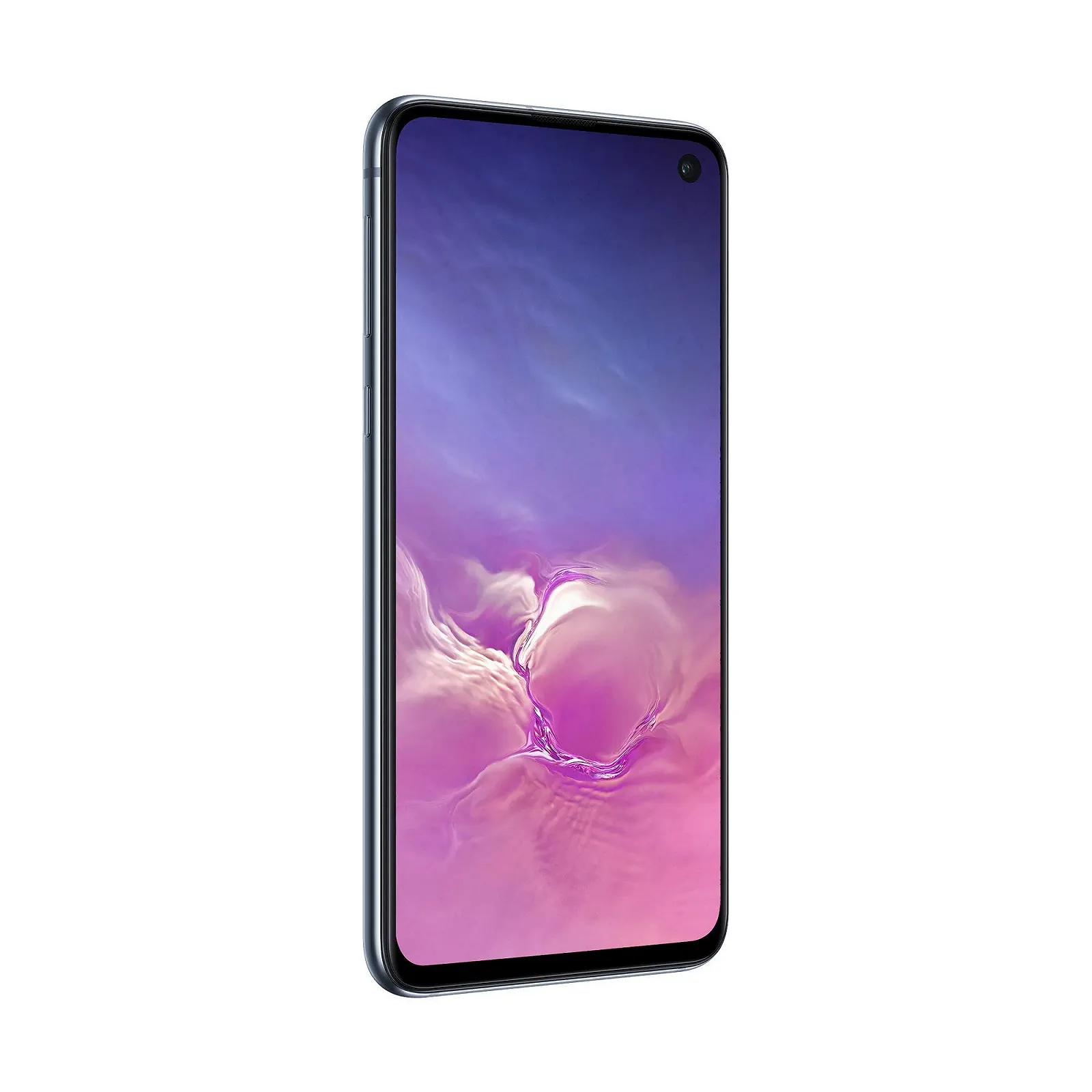 Смартфон Samsung Galaxy S10e, фото №5