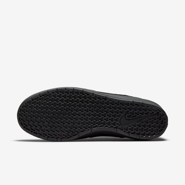 Кросівки Nike  SB FORCE 58 PRM L 46, фото №2
