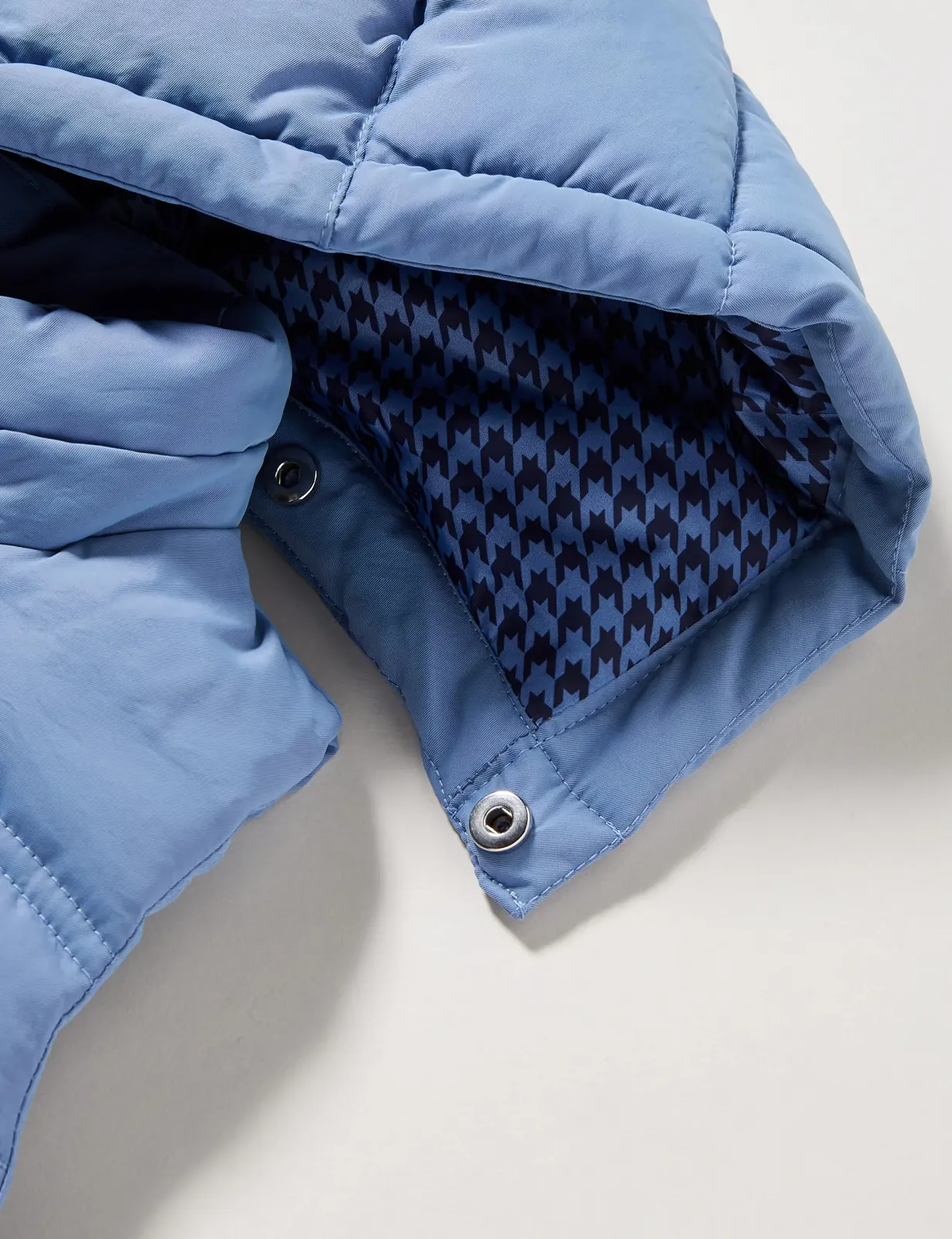 Куртка United Colors of Benetton для хлопчиків, фото №2