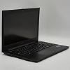 Ноутбук Medion Akoya S4219 Intel Celeron N3060 ОЗУ 4 ГБ eMMC 64 ГБ Intel HD Graphics IPS FullHD б/у Win10 Б/У Хороший