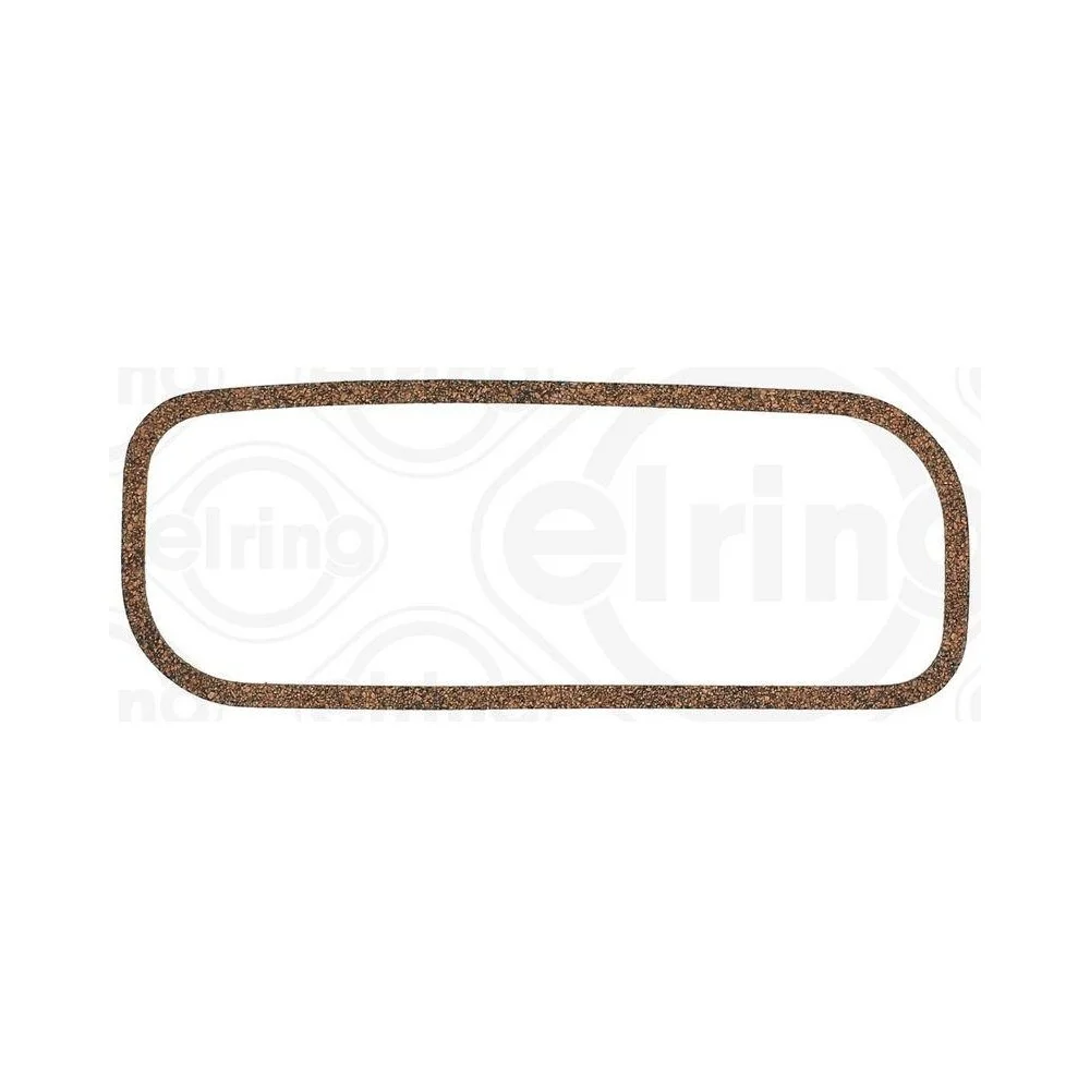 Прокладка кришки ГБЦ ELRING 254.304 для AUDI PORSCHE ROVER SEAT SKODA VW, фото №1 Прокладка кришки ГБЦ ELRING 254.304 для AUDI PORSCHE ROVER SEAT SKODA VW, фото №1