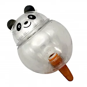 Кілок для самополиву Panda 500 мл автоматичний дощувач - Фото 1
