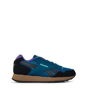 Кросівки Unisex Reebok Glide - Фото 1