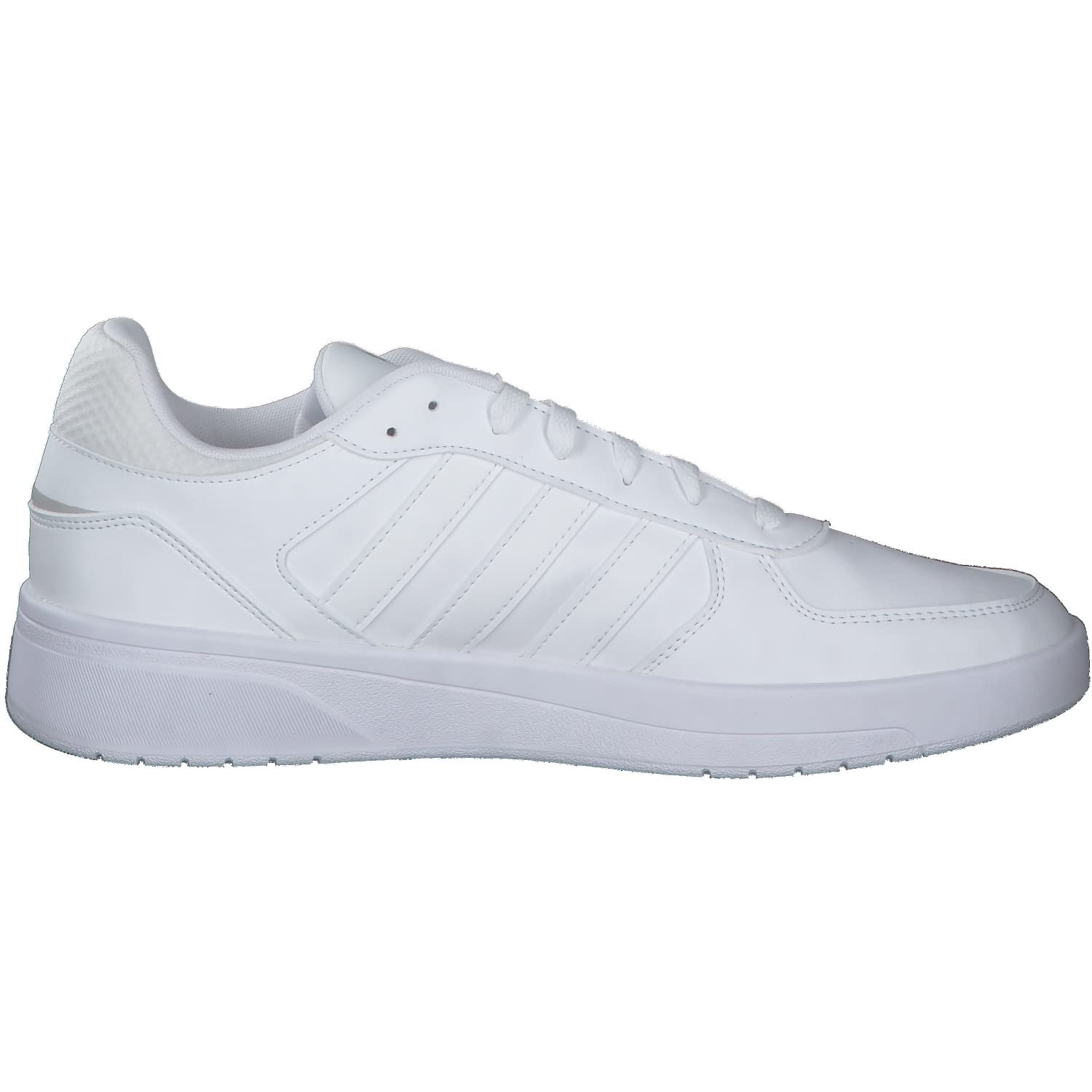 Кроссовки Adidas Courtbeat мужские, фото №9
