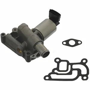 Клапан EGR PartsTec PTA510-0012 для OPEL GENERAL MOTORS - Фото 1