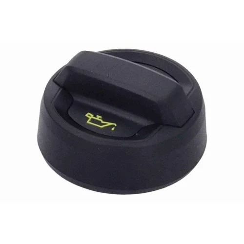 Кришка картера VAICO V10-6994 Green Mobility Parts для AUDI, фото №3