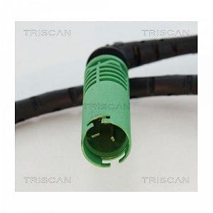 Датчик частоти обертання колеса TRISCAN 8180 17202 для LAND ROVER, задня вісь synthetic.ua - Фото 1