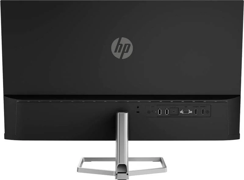 Монитор 27" HP M27fd Full HD IPS 75 Гц, фото №6