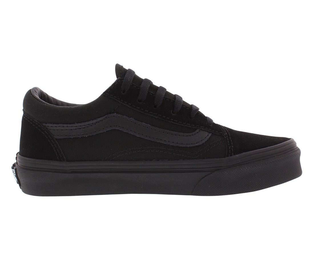 Кросівки Vans Old Skool Unisex для дорослих, фото №3