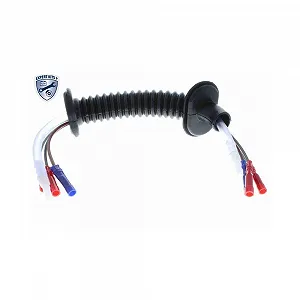Ремкомплект, джгут проводів VEMO EXPERT KITS + V10-83-0051 для AUDI SEAT SKODA VW - Фото 1