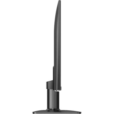 Монитор Philips 27E2N1100L/00, фото №5