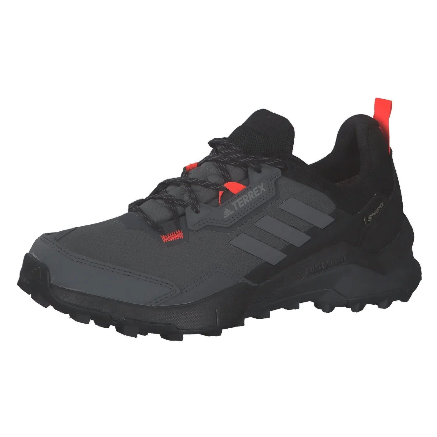 Чоловічі Кросівки adidas Terrex Ax4 GTX, фото №1 Чоловічі Кросівки adidas Terrex Ax4 GTX, фото №1