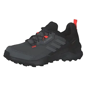 Чоловічі Кросівки adidas Terrex Ax4 GTX - Фото 1