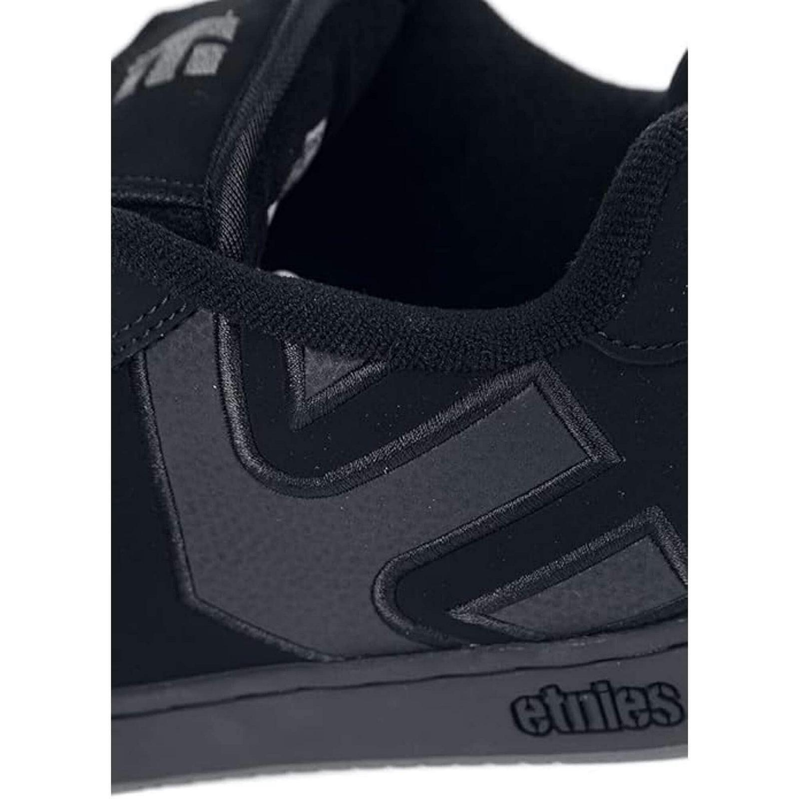 Кроссовки Etnies Fader мужские, фото №7