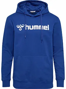 Худі hummel Adjustable Waist Hmlgo Adult - Фото 1
