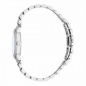 Женские аналоговые часы Roberto Cavalli RC5L125M0045 с ремешком из нержавеющей стали synthetic.ua - Фото 1