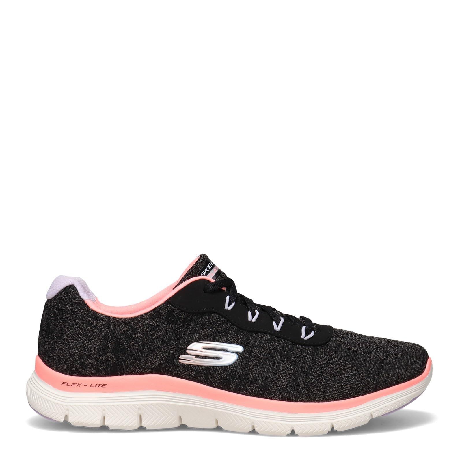 Кросівки Skechers Flex Appeal 4.0 Fresh Move, жіночі, фото №2