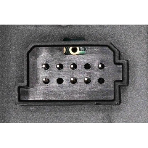 Вимикач склопідйомника VEMO Green Mobility Parts V30-73-0152 для MERCEDES-BENZ, фото №2