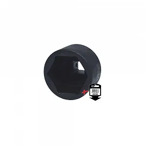 Ударная головка KS TOOLS 515.1355-E - Фото 1