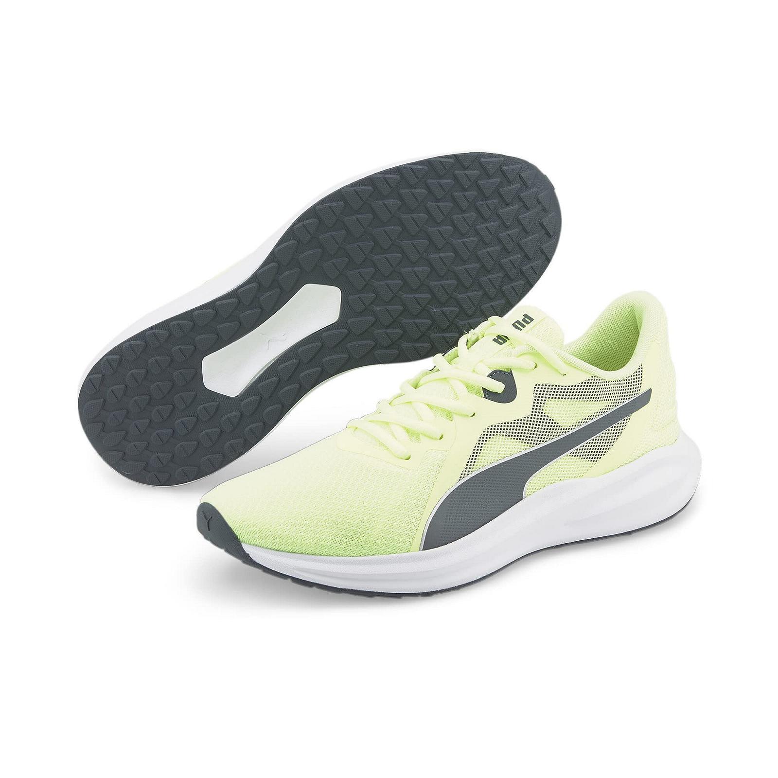 Кросівки PUMA Twitch Runner Unisex, фото №2
