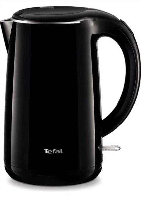 Электрочайник Tefal KO260830, фото №8