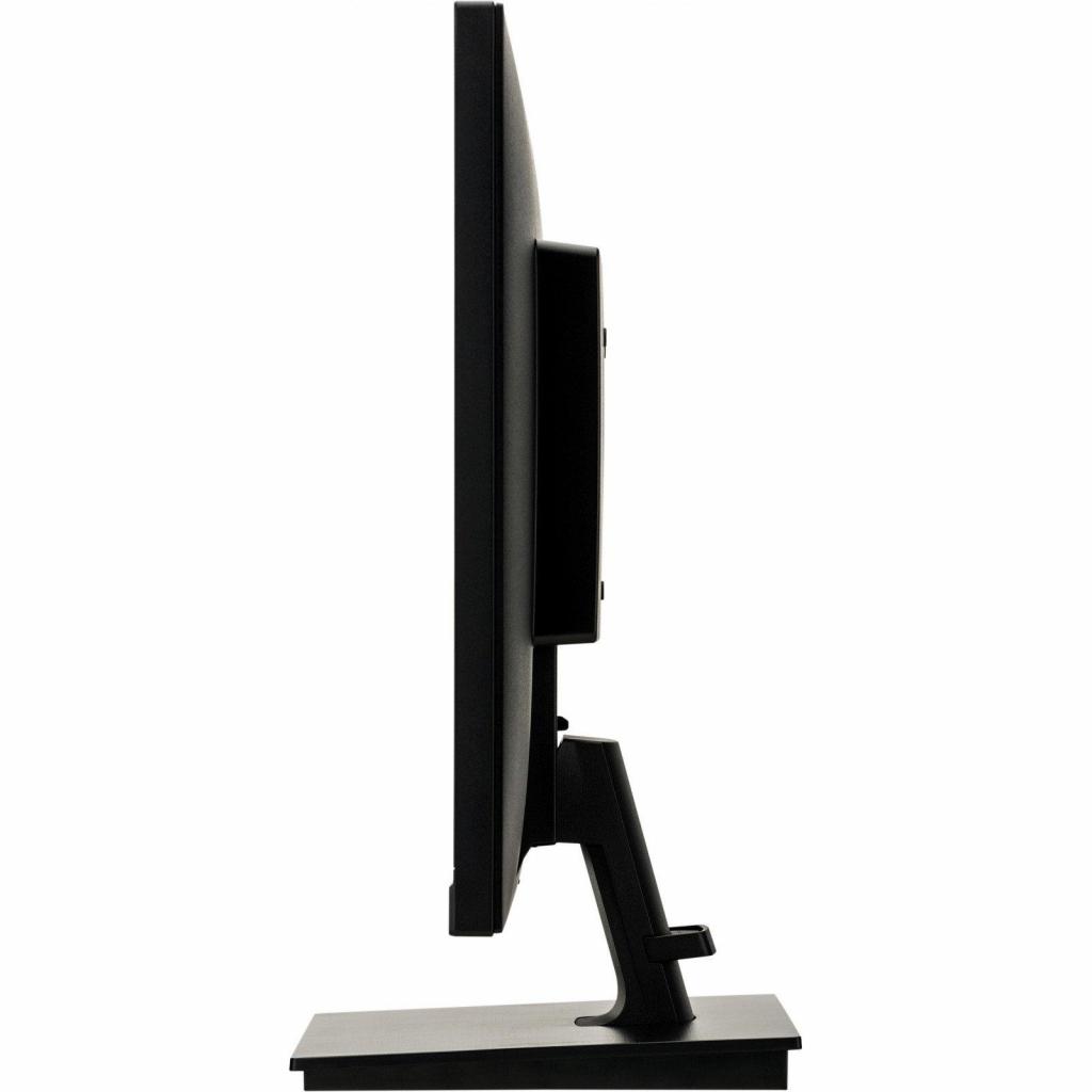 Монитор Iiyama ProLite LED 24.5" Full HD E2591HSU-B1, фото №6