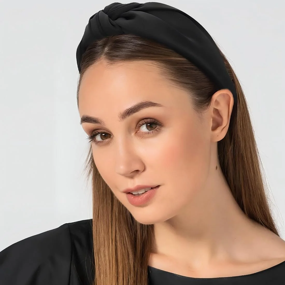 Обруч на голову Жіноча, фото №4
