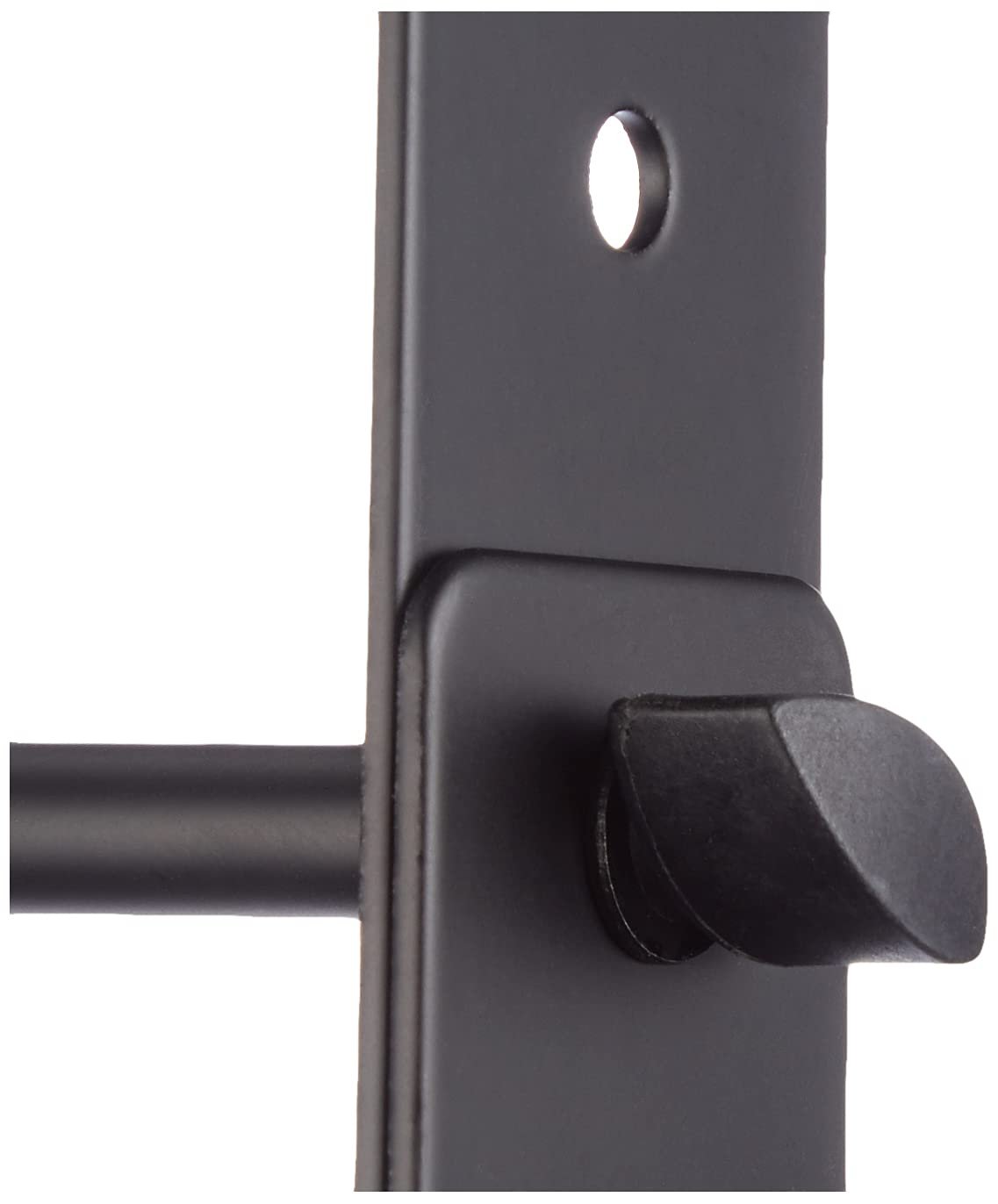 Підставка для ноутбука Adam Hall Stands SLT 001 E Чорний, фото №3