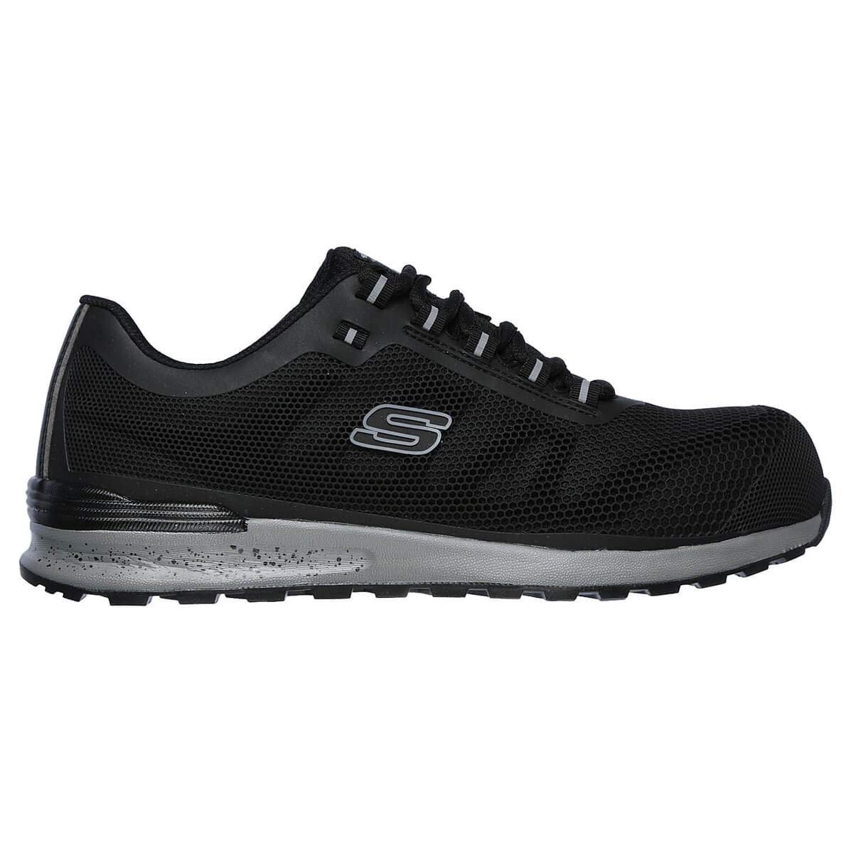 Кроссовки Skechers 77180EC-BLU, фото №5