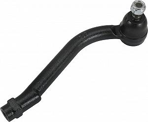 Купити Наконечник рульовий Hyundai Santa Fe з06р.в. прав CTR CEKH-39R - Фото 1 Наконечник рульовий Hyundai Santa Fe з06р.в. прав CTR CEKH-39R - Фото 1