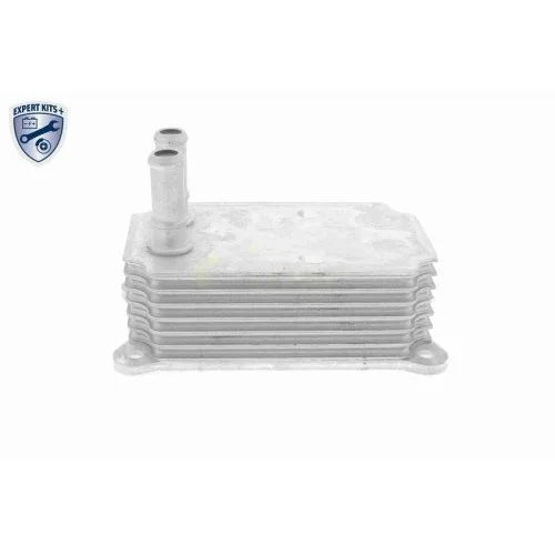 Масляний радіатор двигуна VEMO V25-60-0033 EXPERT KITS + для FORD LAND ROVER, фото №3 Масляний радіатор двигуна VEMO V25-60-0033 EXPERT KITS + для FORD LAND ROVER, фото №3