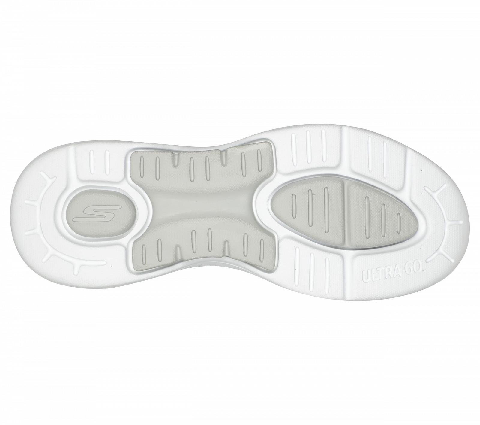 Кроссовки Skechers Go Walk Arch Fit Glee, фото №2