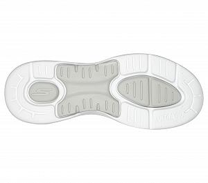 Кросівки Skechers Go Walk Arch Fit Glee synthetic.ua - Фото 1