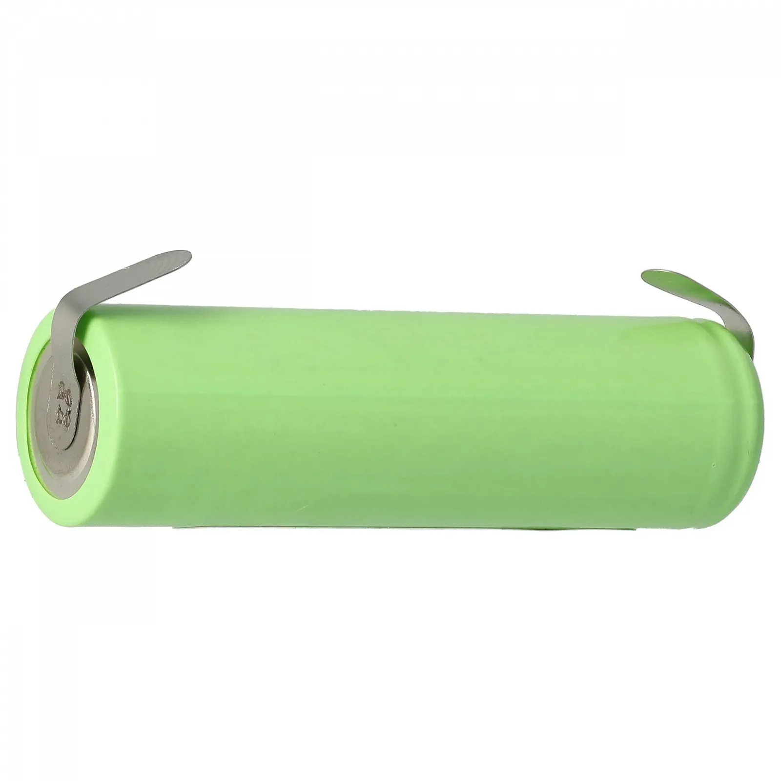 vhbw Battery Philips Norelco HS350 HQ6849 HS355 HS600 PQ212 PQ222 2000 мА·год 1.2 В NiMH, фото №2