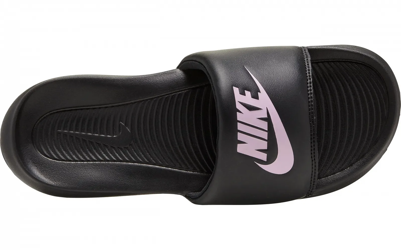 Шльопанці Nike Victori One для чоловіків, фото №3