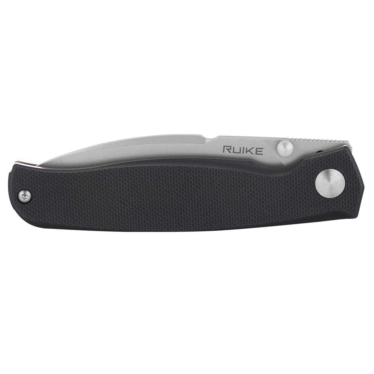 Ніж складаний Ruike M662-TZ, фото №8