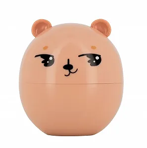 Крем для рук Soko Osito Квітка Черешні synthetic.ua - Фото 1