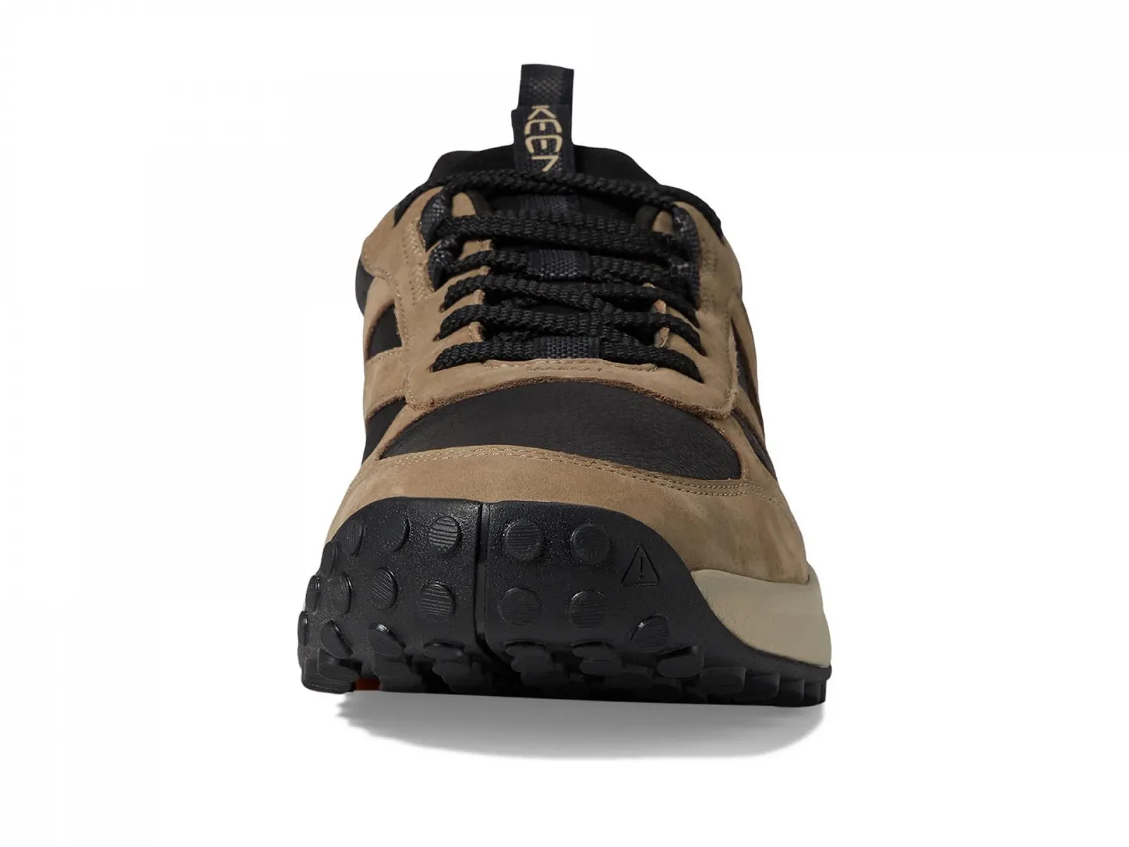 Кроссовки KEEN Ks86 Lea, фото №3