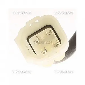 Лямбда-зонд TRISCAN 8845 13039 для TOYOTA synthetic.ua - Фото 1