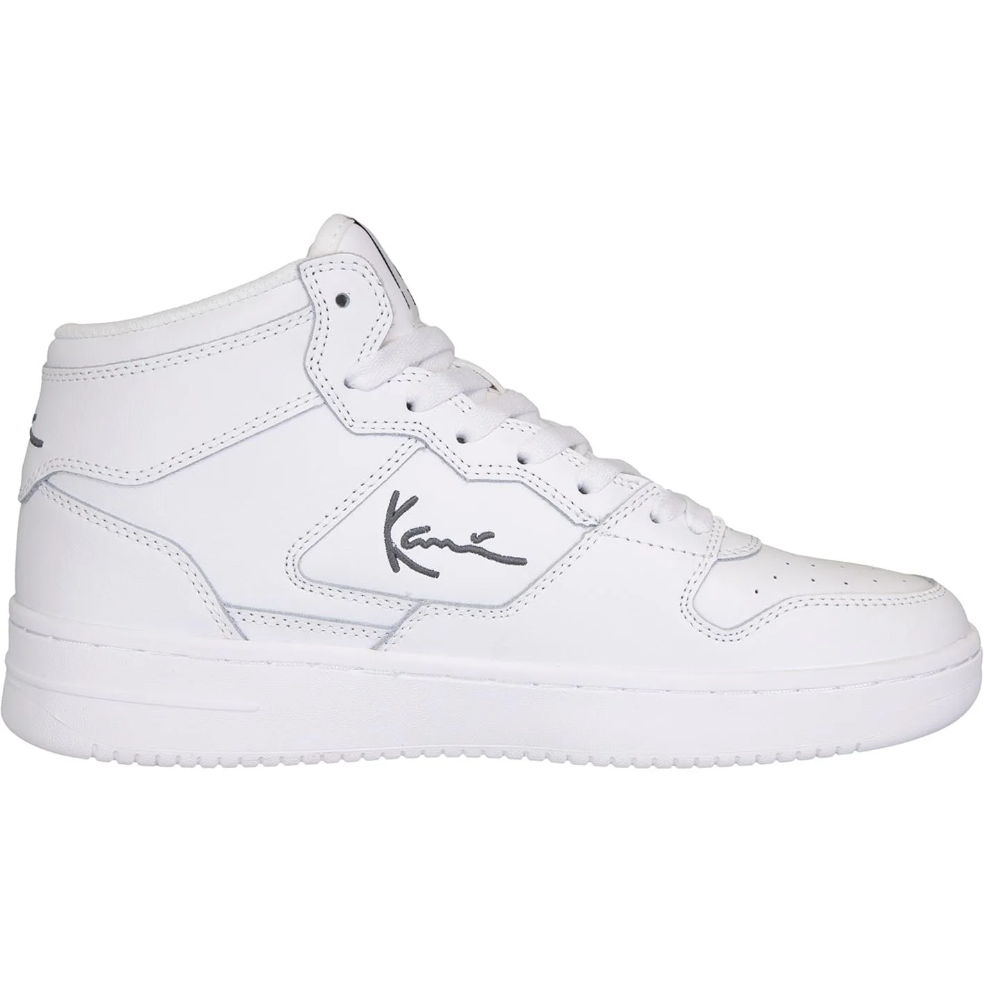 Кросівки Karl Kani 89 PRM, фото №3 Кросівки Karl Kani 89 PRM, фото №3