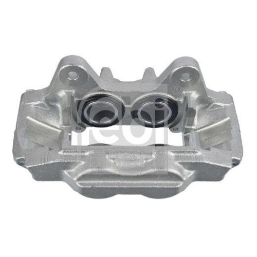 Гальмівний супорт FEBI BILSTEIN 181458 для MITSUBISHI, передня вісь зліва, фото №3