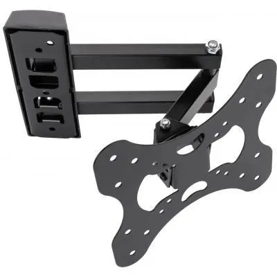 Кронштейн Vinga TM32-2252, фото №2