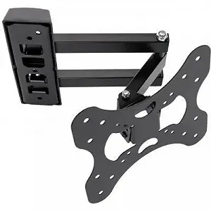 Кронштейн Vinga TM32-2252 ціна на synthetic.ua - Фото 1 Кронштейн Vinga TM32-2252 synthetic.ua - Фото 1