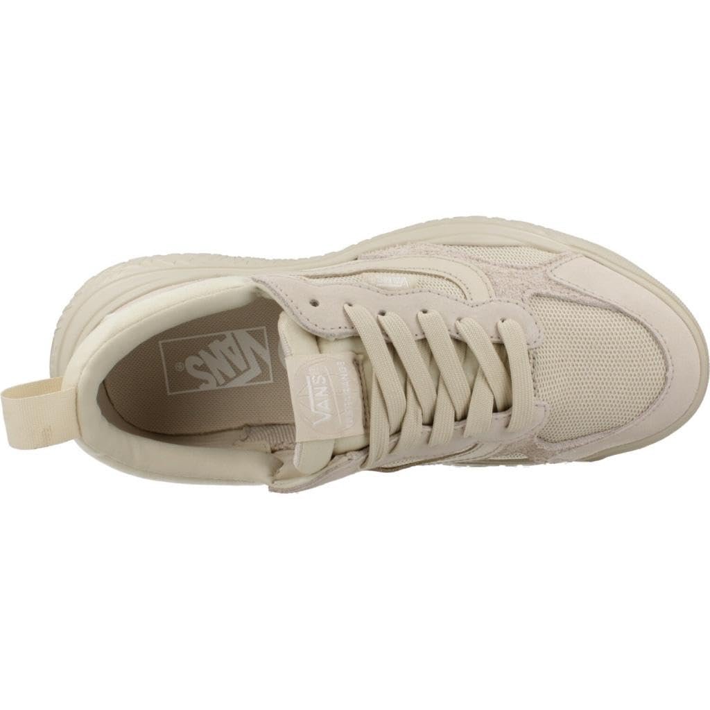 Кросівки Vans Unisex MTE Ultrarange Neo Vr3, фото №7 Кросівки Vans Unisex MTE Ultrarange Neo Vr3, фото №7