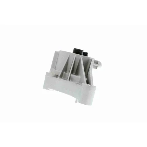 Опора двигуна VAICO V40-0348 OPEL GENERAL MOTORS, фото №4