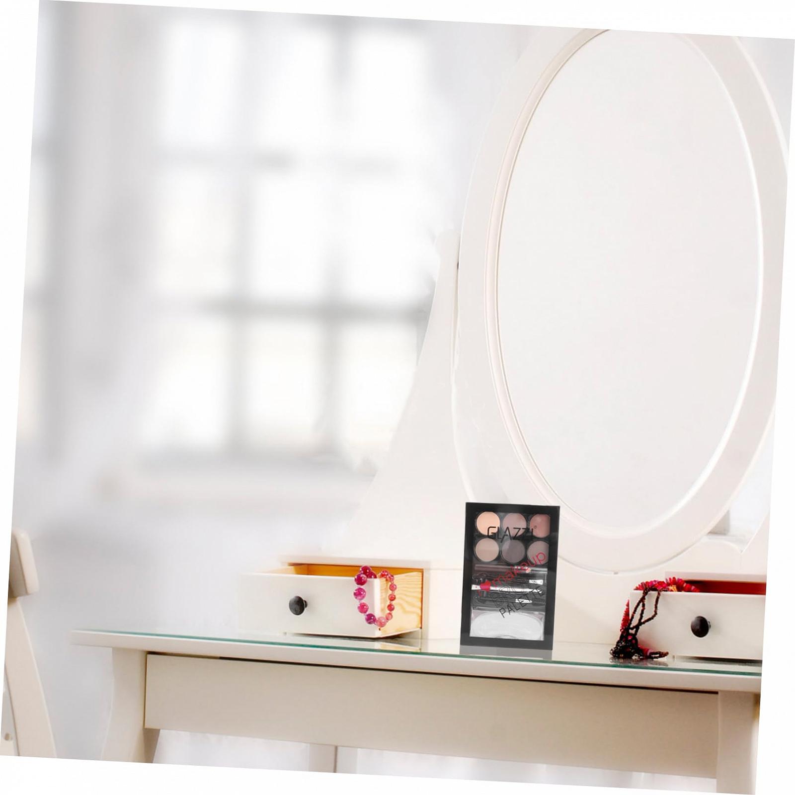 Набір Beaupretty Пудра для брів Набір Кисть, фото №6