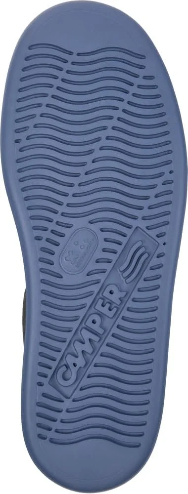 Кроссовки Camper Runner Four K100226, фото №3