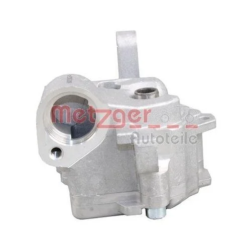 Масляный насос METZGER 8000024 для VAG, фото №3 Масляный насос METZGER 8000024 для VAG, фото №3