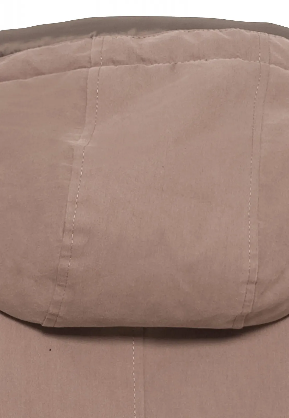 Функціональне пальто camel active Жіноче з органічної бавовни, фото №10 Функціональне пальто camel active Жіноче з органічної бавовни, фото №10