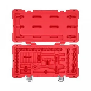 Чемодан для инструментов KS TOOLS 958.0646-99 synthetic.ua - Фото 1